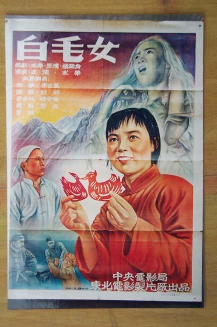 泰拉迪拉学院学历认证